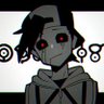 Silver だよ's profile picture
