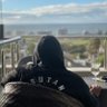 BiLLLy profil fotoğrafı