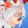 Profilbild von Bessa