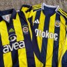 Milovenüsü's profile picture