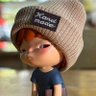Profilbild von Chromakopia:()