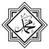 محمد أشهبار 的头像