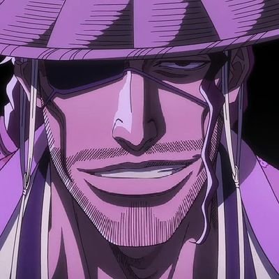 connectwkyoraku's profile picture