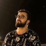 Фото профиля Nesar Omari 🏺