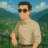 Dr Ahmad 的头像