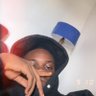 Arinze🆙's profile picture