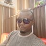 Amb JSP Idogun's profile picture