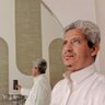 شهيد الدبعي profil fotoğrafı
