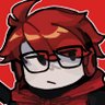 Profilbild von RoReddo