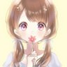 tam🤍🧽's profile picture