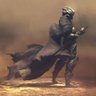 Фото профиля El Mevt (ال موت)