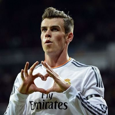 mkyfootball's profile picture