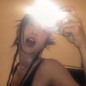 • 𝐒𝐚𝐡 🦫's profile picture