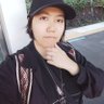 🍤木村要∞Gt🎸Fe🌹Ti💎's profile picture