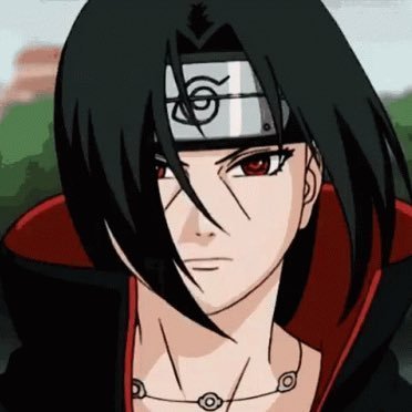 thisiselroy's profile picture