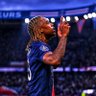 🇫🇷's profile picture
