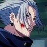 Profilbild von SHANK