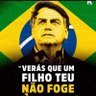 Marilia gabi profil fotoğrafı