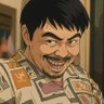 Du_A_Dai_!!'s profile picture