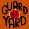Profilbild von GuardUrYard