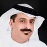بو عيسى profil fotoğrafı