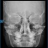 Alien profil fotoğrafı