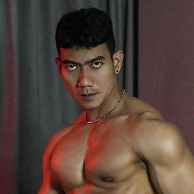 Banana Super's profile picture