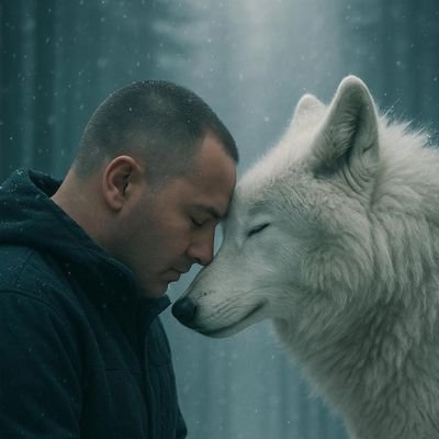 𓃥's profile picture
