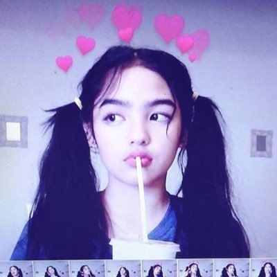 andrea brillantes's profile picture