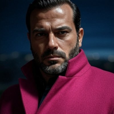 Tony__britva's profile picture