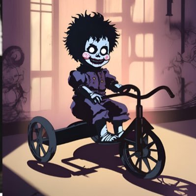 Pilly_Horror's profile picture