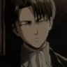 Profilbild von Ardagan