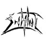 Swhint's profile picture