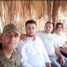 Turan Aydın 的头像
