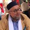 🇹🇷عبد المنان تور /Abdülmennân Tor 的头像