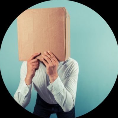 New_Man_tm's profile picture