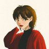 Фото профиля Weirdo_Artics19