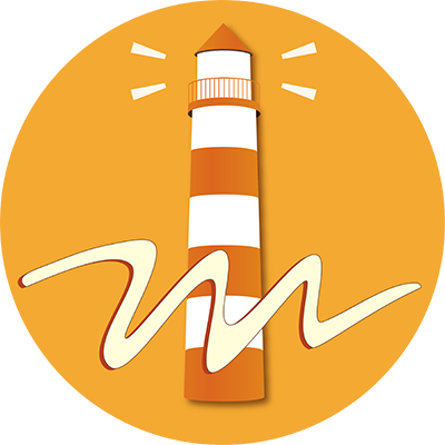 meteo365_es's profile picture