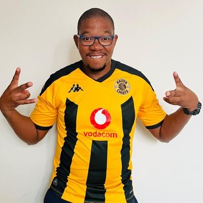 MrKeepDurbaning's profile picture