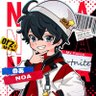 Фото профиля orz Noa