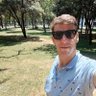 Profilbild von Yigithan Alpay