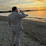 Abraham_7's profile picture
