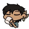 Crinkly-ish's profile picture