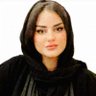شهد آل مستنير Shahad Almostaner profil fotoğrafı