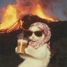 أبلة ثلمي's profile picture