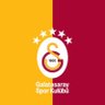 Profilbild von Perit İlhan