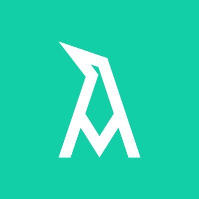 ProjectMerlinio's profile picture