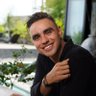 Renat Gabitov's profile picture