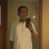 Technician profil fotoğrafı