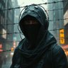 Mах's profile picture